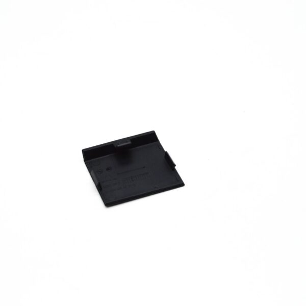 NEW MERCEDES-BENZ GLE W166 RIGHT CLADDING FOOTREST COVER A1666980825 ORIGINAL - Image 2