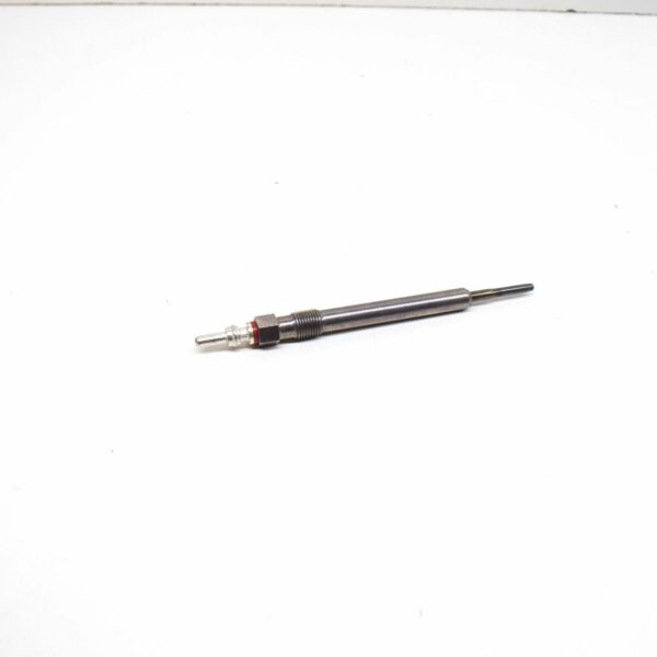 NEW AUDI A3 8V GLOW PLUG 059963319AB - Image 2