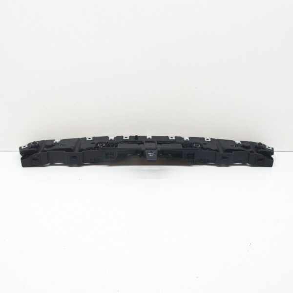 NEW BMW 4 COUPE G22 G82 FRONT BUMPER SUPPORT PANEL 51648493907 ORIGINAL - Image 2