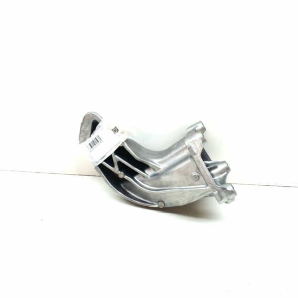 NEW MERCEDES-BENZ GLE W167 LEFT ENGINE SUPPORT MOUNT BRACKET A2642232600 - Image 2