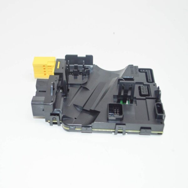 NEW VOLKSWAGEN TIGUAN STEERING WHEEL ANGLE SENSOR 1K0953549CH ORIGINAL - Image 2