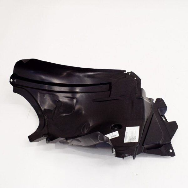 NEW MB E-CLASS W212 FRONT LEFT BACK WHEEL HOUSING A2126903030 ORIGINAL - Image 2