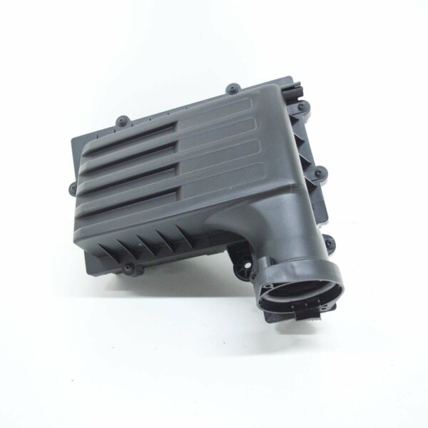 NEW AUDI A3 CONVERIBLE 8V AIR FILTER BOX 5QF129607D ORIGINAL - Image 2