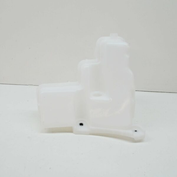 NEW VOLKSWAGEN POLO AW WINDSHIELD WASHER RESERVOIR TANK 2Q0955453G ORIGINAL - Image 2
