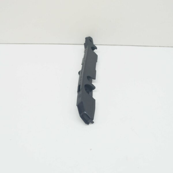 NEW MB E C238 FRONT BUMPER RIGHT WHEEL ARCH MOUNTING RAIL A2388856400 ORIGINAL - Image 2