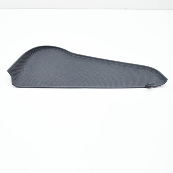 NEW AUDI Q7 4M REAR RIGHT INTERIOR DOOR CARD CAP 4M08681464PK 2016 15530081 - Image 2
