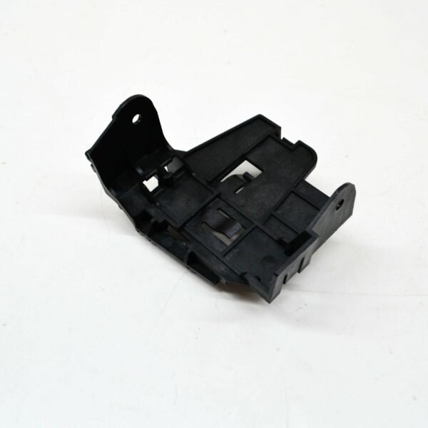 NEW AUDI Q7 4L TPMS CONTROL MODULE RECEIVER BRACKET LHD 4L1907324 ORIGINAL - Image 2