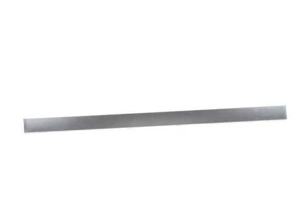 NEW AUDI Q5 FY FRONT BUMPER RADIATOR GRILLE TRIM 80A853441E3Q7 ORIGINAL - Image 2