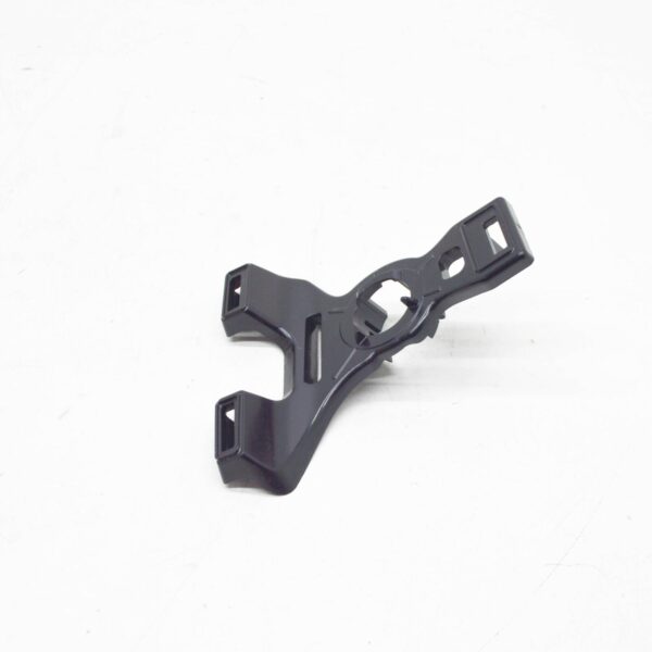 NEW MB GLE W167 FRONT RIGHT CRUISE DISTANCE SENSOR BRACKET A1678857803 ORIGINAL - Image 2