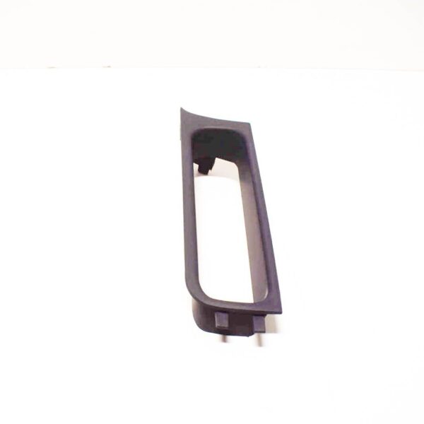 NEW BMW 3 E46 LEFT AIR DUCT OPENING 51117890095 ORIGINAL - Image 2