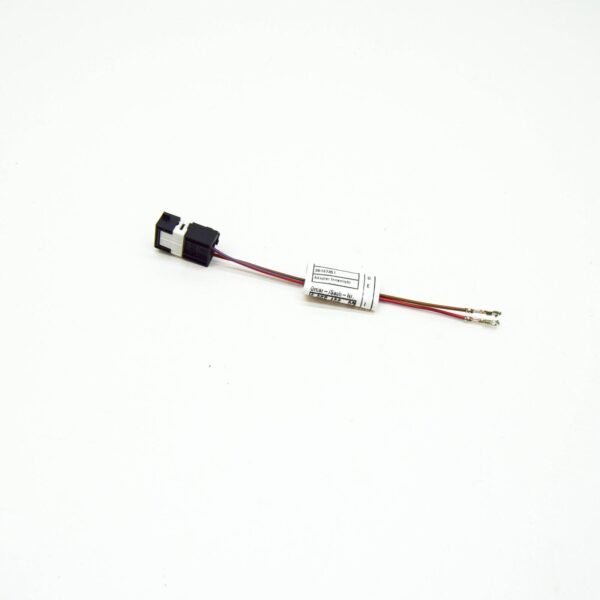NEW BMW 3 E90 INTERIOR LIGHTING ADAPTER LEAD 61126955406 6955406 ORIGINAL - Image 2