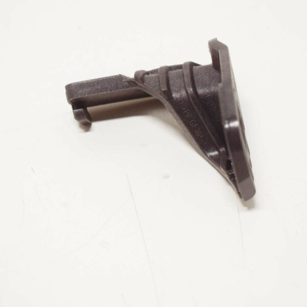 NEW BMW 1 F20 RIGHT HEADLIGHT BRACKET 51647273066 ORIGINAL - Image 2