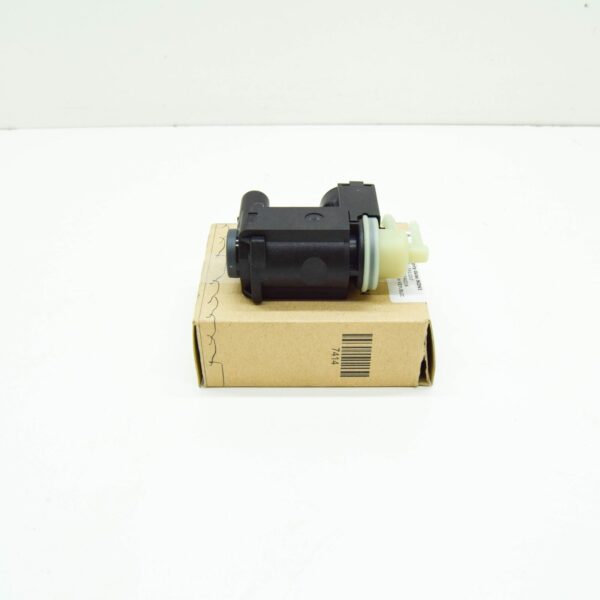 NEW AUDI A8 D5 PRESSURE CONVERTER 059906627Q ORIGINAL - Image 2