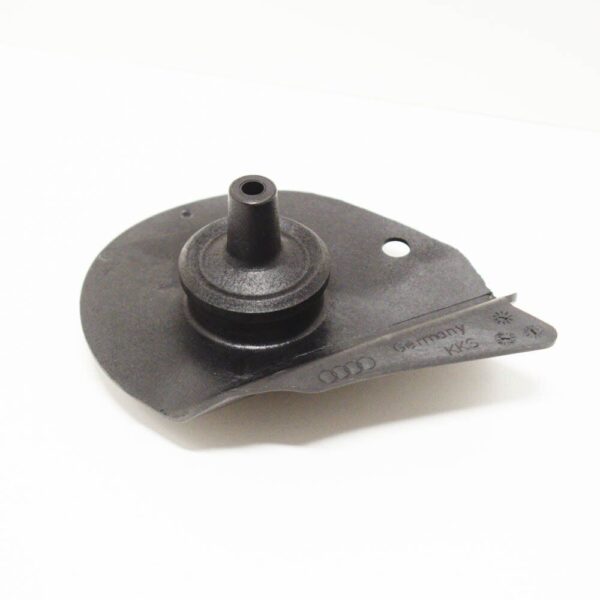 NEW AUDI A3 8V CABRIOLET SOCKET JACK RIGHT 8V0802846 ORIGINAL - Image 2