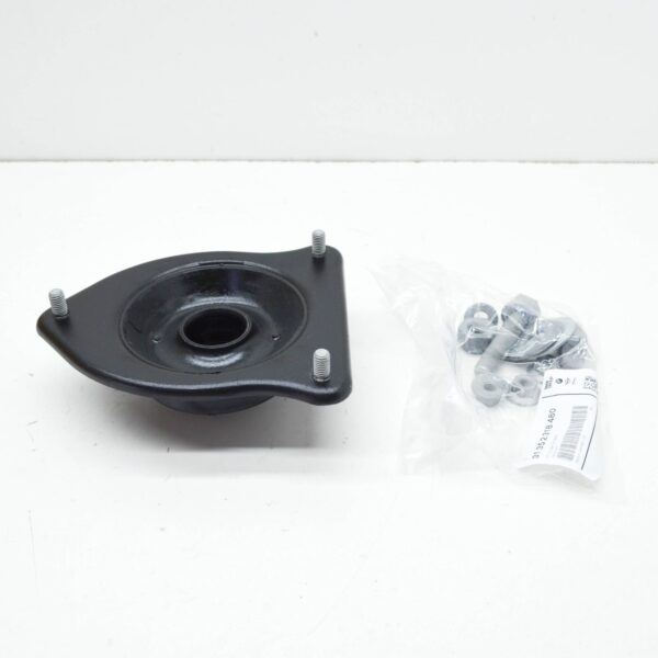NEW MINI CABRIO R52 FRONT SUPPORT BEARING REPAIR KIT 31352318480 ORIGINAL - Image 2