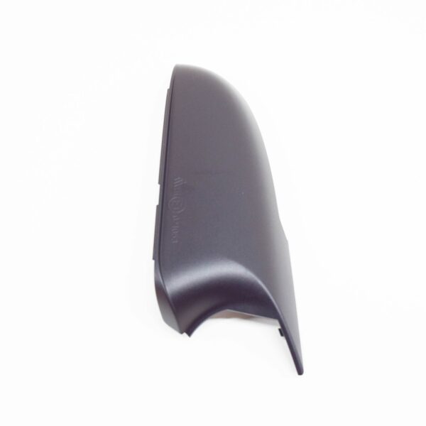NEW AUDI A4 B8 FRONT RIGHT DOOR MIRROR LOWER TRIM 8F085852401C ORIGINAL - Image 2