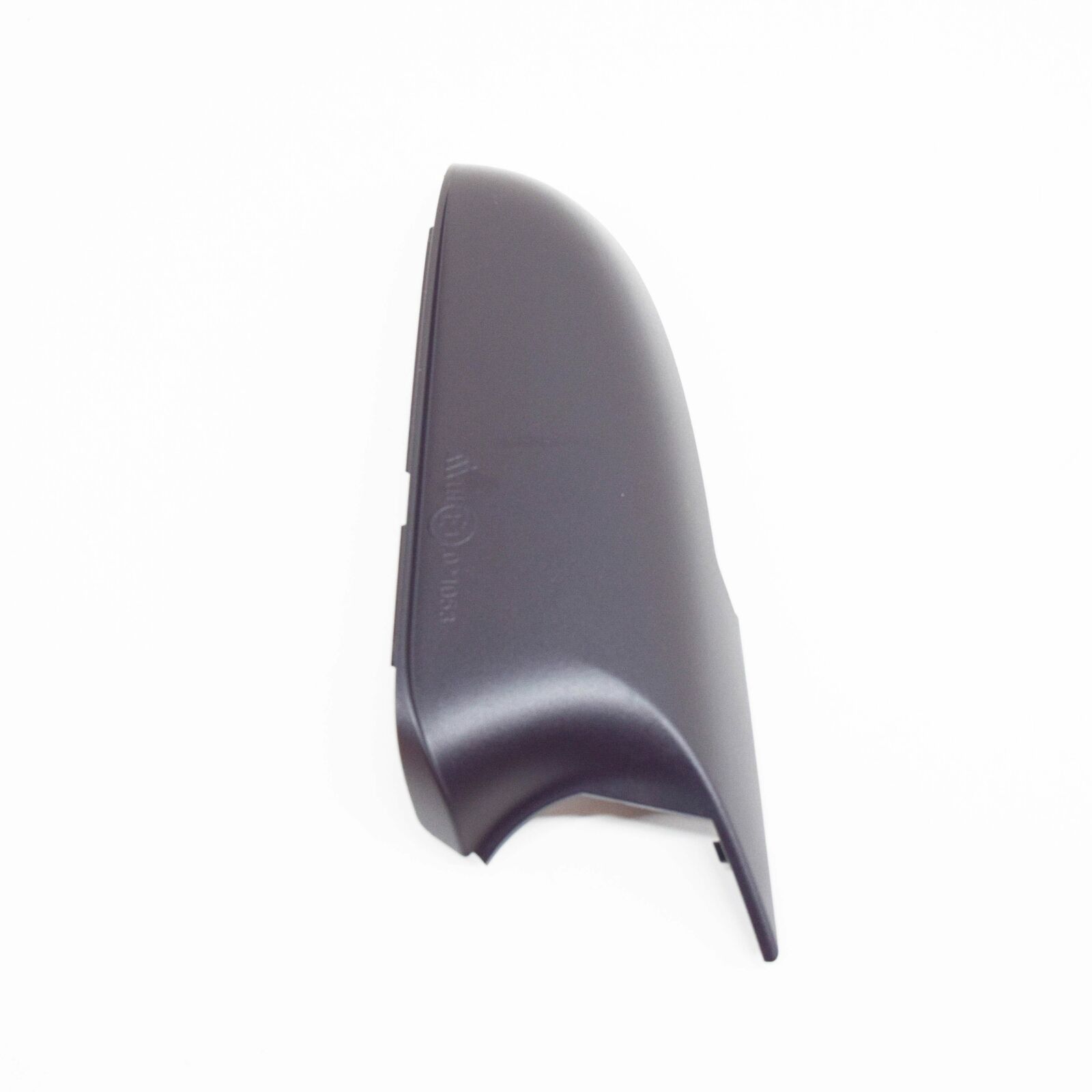 NEW AUDI A4 B8 FRONT RIGHT DOOR MIRROR LOWER TRIM 8F085852401C ORIGINAL 2 NEW AUDI A4 B8 FRONT RIGHT DOOR MIRROR LOWER TRIM 8F085852401C ORIGINAL - Image 2