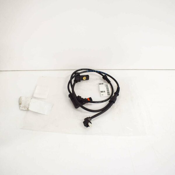 NEW MB E W212 FRONT RIGHT SHOCK ABSORBER BRAKE PAD SENSOR A212540460564 ORIGINAL - Image 2