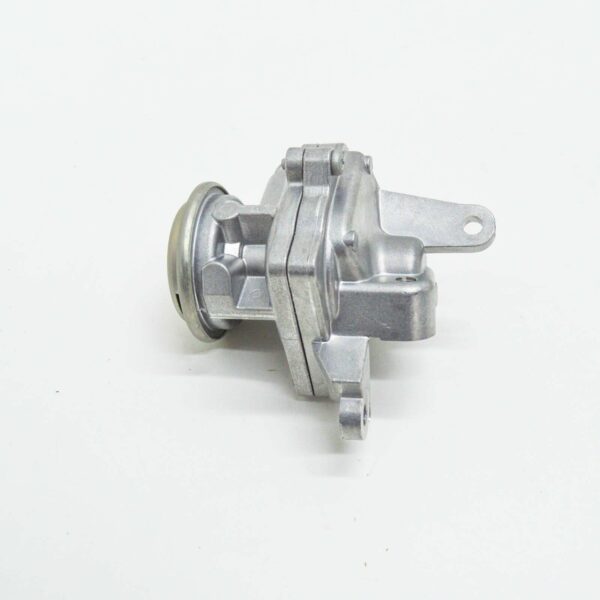 NEW MERCEDES-BENZ ML W163 AIR PUMP LEFT COMBINATION VALVE A1561400960 - Image 2