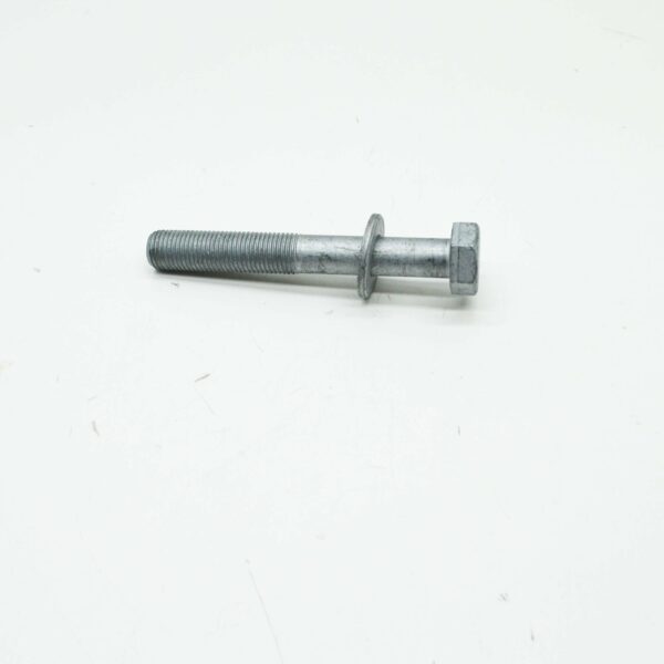 NEW BMW X3 M F97 FRONT AXLE MULTI-PURPOSE BOLT 33176896651 ORIGINAL - Image 2