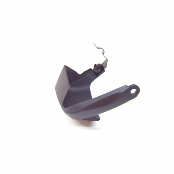 NEW BMW F-MODEL F 650 GS 00 RIGHT HAND PROTECTOR 71607653854 - Image 2