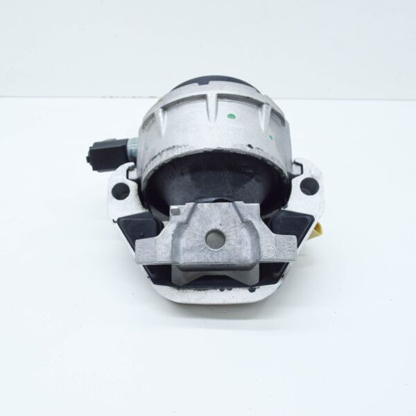 NEW AUDI A6 C7 RIGHT SIDE HYDRO ENGINE MOUNTING 4G0199381NT ORIGINAL - Image 2