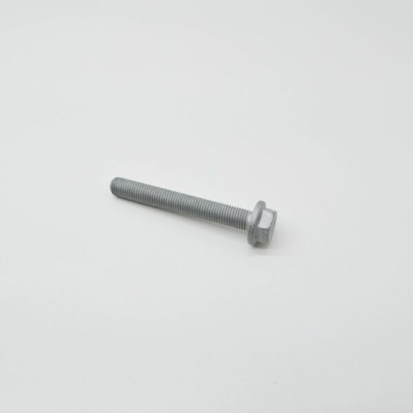 NEW MB GLE W167 REAR STRUT ROD TO WHEEL CARRIER BOLT N910105012001 ORIGINAL - Image 2