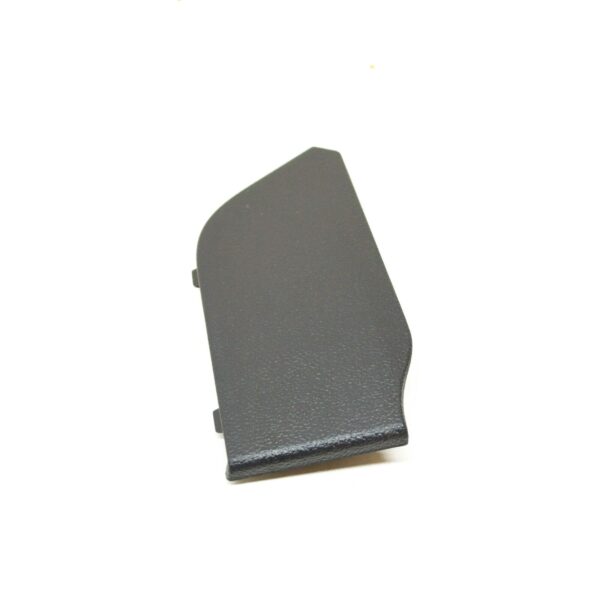 NEW BMW X3 G01 COMBINATION BLIND LEFT BELT PRETENSIONER LID 51477450975 ORIGINAL - Image 2