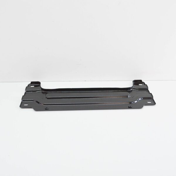 NEW MERCEDES-BENZ VITO W447 CENTER SEAT BASE A4479103201 ORIGINAL - Image 2