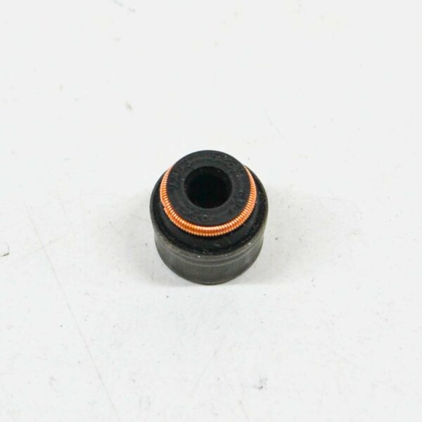 NEW AUDI A3 SPORTBACK 8Y CAMSHAFT VALVE SEAL 04L109675A ORIGINAL - Image 2