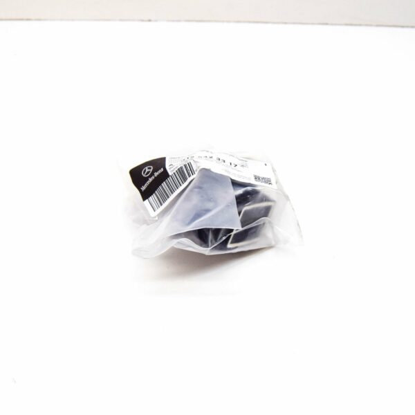 NEW MERCEDES BENZ E W210 THROTTLE POSITION SENSOR A0125423317 - Image 2