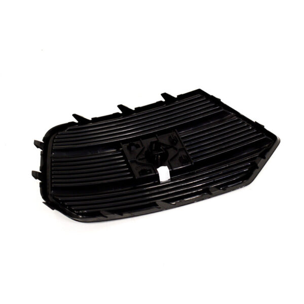 NEW AUDI Q3 8U FRONT LEFT BUMPER GRILL 8U0807681Q4U8 - Image 2