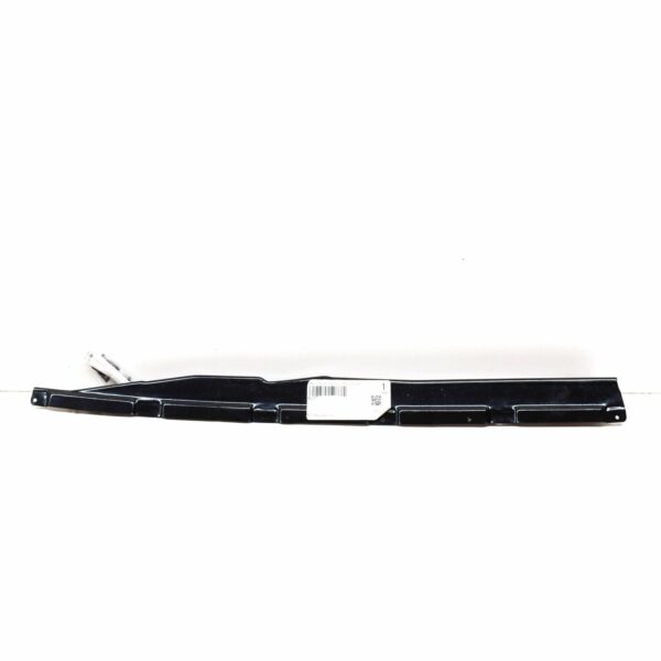 NEW AUDI Q3 8U FRONT RIGHT FENDER WING HOLDER 8U0821468A - Image 2