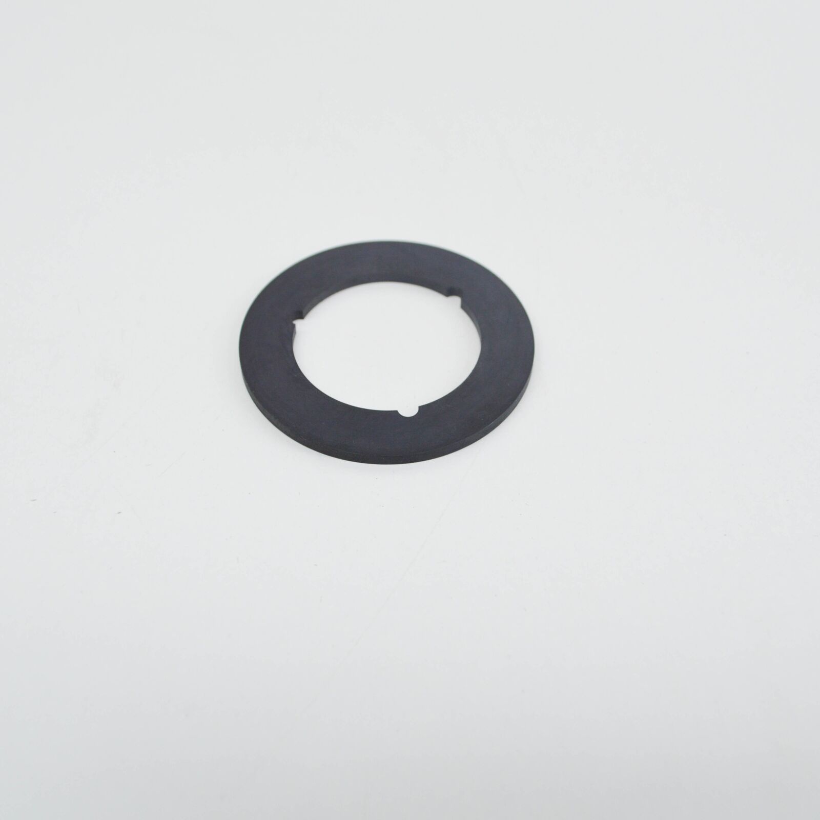 NEW MERCEDES-BENZ CL C215 FUEL TANK FILLER CAP SEAL RING A1684710579 ORIGINAL 2 NEW MERCEDES-BENZ CL C215 FUEL TANK FILLER CAP SEAL RING A1684710579 ORIGINAL - Image 2