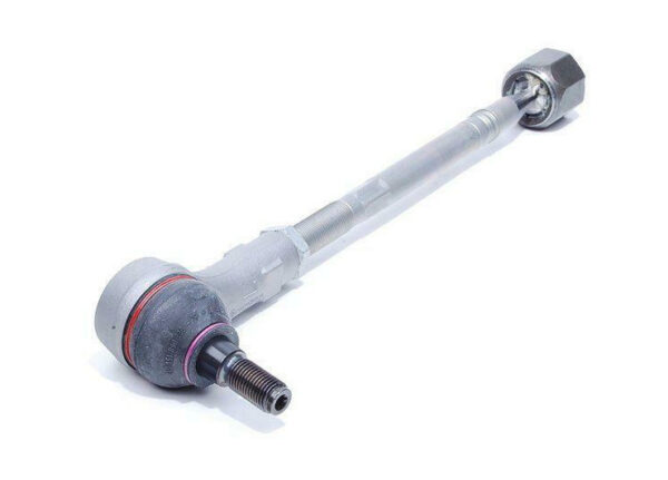 NEW AUDI Q7 4L STEERING LEFT TRACK TIE ROD ASSEMBLY 7L0422803D - Image 2