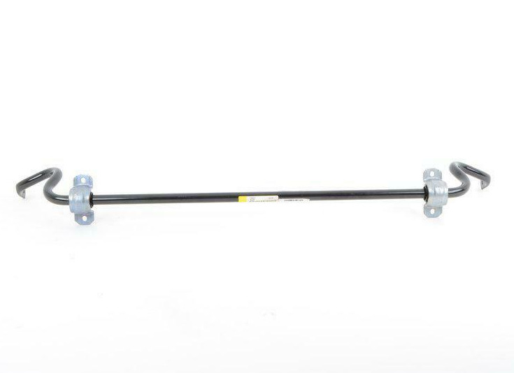 NEW AUDI A4 B8 REAR ANTI ROLL BAR 8K0511305AE 2 NEW AUDI A4 B8 REAR ANTI ROLL BAR 8K0511305AE - Image 2