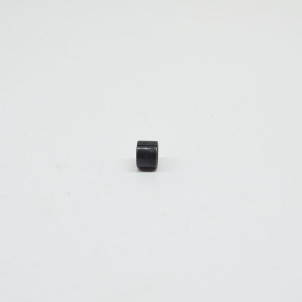 NEW BMW 1 E87 ENGINE COVER BUSHING 11147807626 7807626 ORIGINAL - Image 2