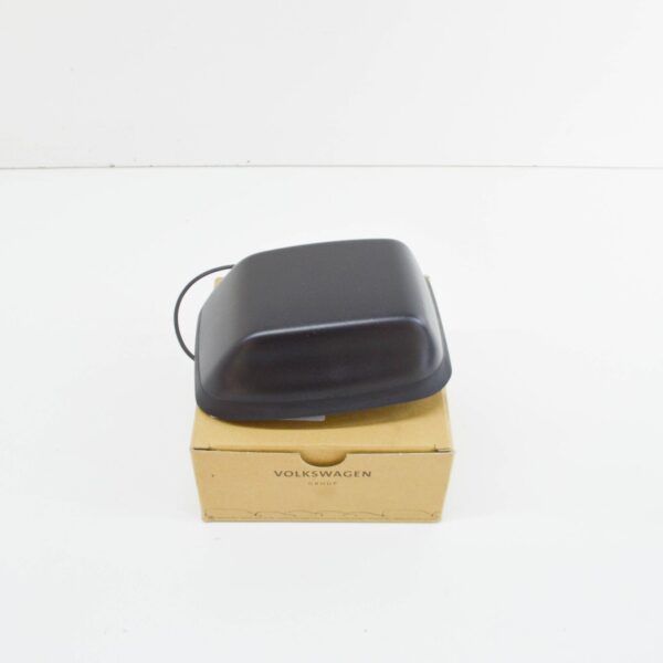 NEW VW TRANSPORTER VI T6 ROOF ANTENNA 7LA035507 ORIGINAL - Image 2