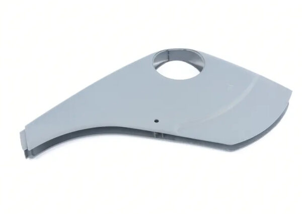 NEW MB SPRINTER W903 HAND BRAKE LEVER COVERING A9014270134 ORIGINAL - Image 2