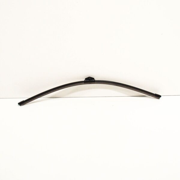 NEW AUDI Q7 4M REAR WINDSCREEN TAILGATE WIPER ARM BLADE 4M0955425A ORIGINAL - Image 2