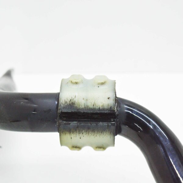 NEW MERCEDES-BENZ E W211 FRONT ANTI ROLL STABILIZER BAR A2113232865 - Image 2