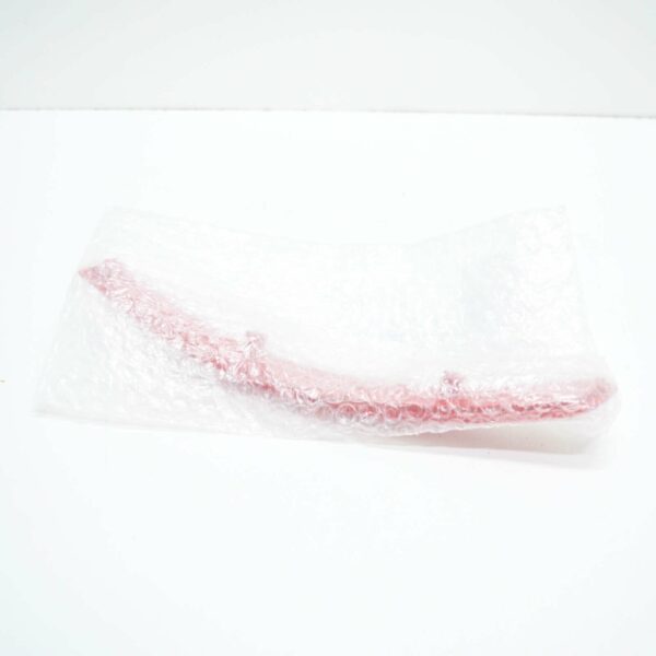 NEW AUDI A4 ALLROAD QUATTRO B8 REAR LEFT BUMPER REFLECTOR 8K9945105 ORIGINAL - Image 2