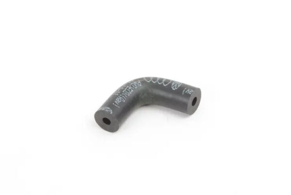 NEW VW TRANSPORTER VI T6 REAR AXLE DIFFERENTIAL ANGLED HOSE 034133784L ORIGINAL - Image 2