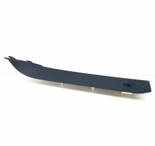 NEW BMW 3 G20 FRONT LEFT A-PILLAR COLUMN TRIM INTERIOR 51438079311 ORIGINAL - Image 2