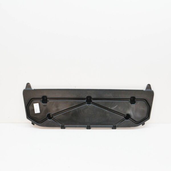 NEW VW TIGUAN FRONT BUMPER RETAINER FOR SPOILER 5N0805915 9B9 ORIGINAL - Image 2