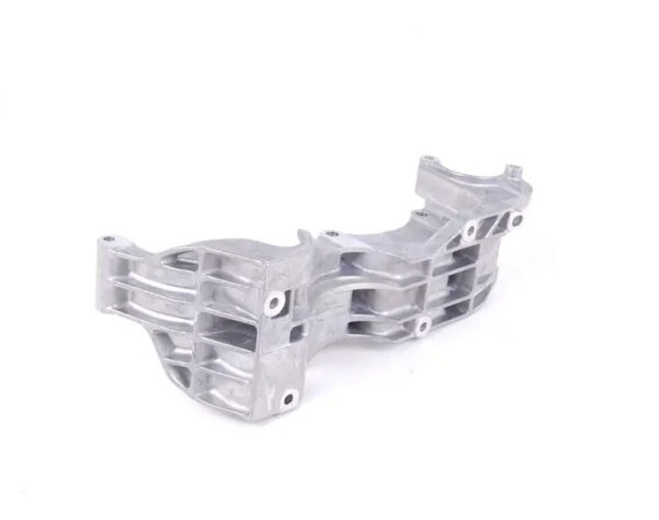 NEW AUDI TT 8N ALTERNATOR BRACKET 022260087D ORIGINAL - Image 2
