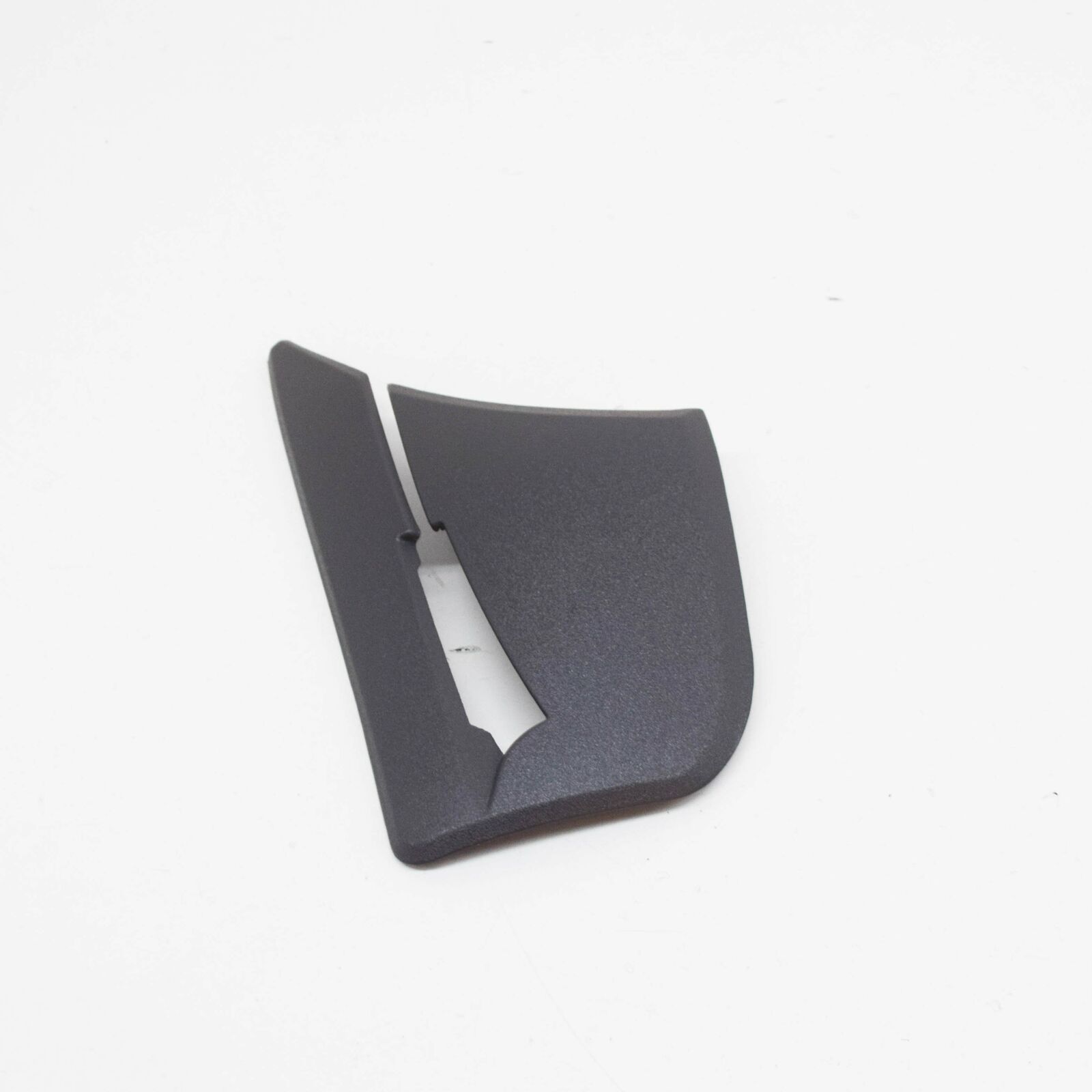 NEW MB SL R230 LUGGAGE COMPARTMENT LEFT PANEL COVER A23069307179C75 ORIGINAL 2 NEW MB SL R230 LUGGAGE COMPARTMENT LEFT PANEL COVER A23069307179C75 ORIGINAL - Image 2