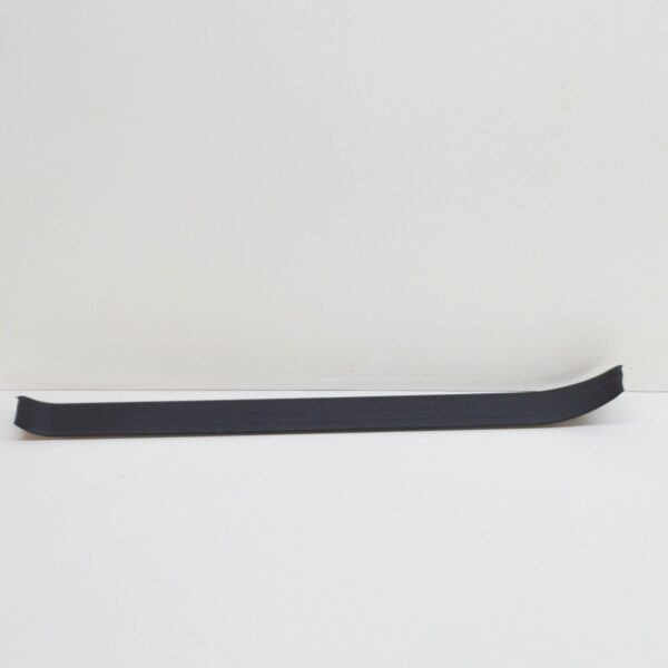 NEW MERCEDES-BENZ SL R230 FRONT LEFT DOOR INSIDE RAIL A23068001359051 ORIGINAL - Image 2