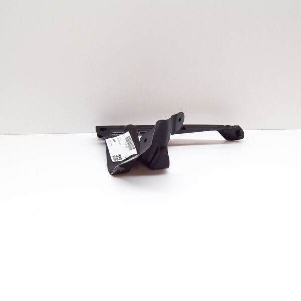 NEW SEAT ATECA KH7 FRONT RIGHT FENDER HOLDER 575821168B ORIGINAL - Image 2