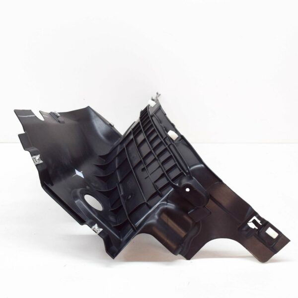 NEW AUDI Q5 80A FENDER SPLASH SHIELD FRONT RIGHT 80A853888H 2018 - Image 2